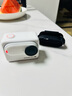 Insta360影石【6期免息 咨詢立減】GO 3S 4K拇指相機(jī) Vlog騎行親子寵物運(yùn)動(dòng)相機(jī)防水防抖攝像機(jī)口 標(biāo)準(zhǔn)套裝【咨詢客服有驚喜】 【靈動(dòng)白】曬單送原廠配件 【64G內(nèi)存】 曬單實(shí)拍圖