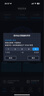 FiberHome烽火5G CPE Pro 2移動路由器 SIM卡插卡上網 全頻段 支持5G-A WiFi7 BE5000 2.5G網口【2025新款】 曬單實拍圖