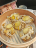 【活蟹】陽澄清歆大閘蟹 鮮活特大螃蟹公蟹母蟹 海鮮水產(chǎn)生鮮禮盒 精品六月黃3.0-3.3兩 十只禮盒裝 曬單實(shí)拍圖