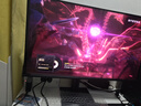 泰坦軍團 26.5英寸 QD-OLED顯示器 4K 240Hz 0.03ms專業(yè)電競調(diào)校 防燒屏防眩光 內(nèi)置音箱 原生10bit G27T8W 曬單實拍圖