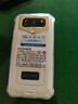 金立（Gionee）G5mini 迷你智能手機(jī)純凈版安卓無游戲超薄長續(xù)航全網(wǎng)通可用5G卡青少年小屏幕備用機(jī) 白色 8核+32GB【微信智能版-增加抖音釘釘】 曬單實(shí)拍圖