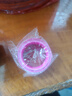 漫德萊洗車高壓水槍園藝花園澆花澆水刷車神器家用水管軟管噴頭10米套裝 曬單實(shí)拍圖