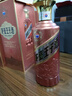 茅臺（MOUTAI）王子酒 醬香經(jīng)典（2.0）醬香型白酒 53度 500ml 單瓶裝 曬單實(shí)拍圖