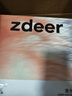 左點(diǎn)zdeer 激光生發(fā)儀紅光生發(fā)帽頭皮護(hù)理增發(fā)生發(fā)儀 曬單實(shí)拍圖