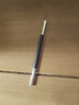 卡姿蘭（Carslan）眉筆防水防汗持久不脫色極細(xì)雙頭自動(dòng)細(xì)頭初學(xué)者男女士通用灰棕色 速描精細(xì)眉筆04自然灰(圓頭)0.1g 曬單實(shí)拍圖