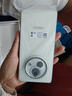 魅族（MEIZU）Lucky 08 AI幸運(yùn)手機(jī) 12GB+256GB 星耀白 6000mAh持久續(xù)航 1.5K旗艦護(hù)眼屏 旗艦級AI技術(shù) 政府補(bǔ)貼 曬單實(shí)拍圖