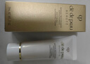 肌膚之鑰（CPB）【會員試用】潔面20ml+防曬8ml 到期日：2025/11/01 曬單實拍圖