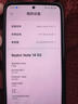 小米 REDMI Note14 5G 國家補貼 金剛品質(zhì) 5110mAh大電量 大光圈超感相機 8GB+128GB 子夜黑 紅米手機 曬單實拍圖