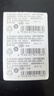 松下LR1130 LR54/ AG10 /G10A / 389  堿性紐扣電池  適用 電子手表 體溫計 計算器 LR1130-相容型號LR54/AG10/G10A 6粒 曬單實拍圖