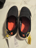 阿迪達斯 （adidas）中性戶外系列TERREX BOAT SLIP-ON CLIMACOOL戶外鞋JI3502 40.5碼 曬單實拍圖