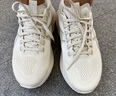 亞瑟士（ASICS）男鞋跑步鞋GEL-KAYANO 32穩(wěn)定支撐透氣緩震防滑運(yùn)動(dòng)跑鞋1011C052 曬單實(shí)拍圖