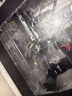 磐鐳開天 RX6600 GDDR6 8GB顯卡 臺式機辦公游戲設計4K高清電腦獨立顯卡 曬單實拍圖
