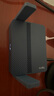 CUDY AX3000 WiFi 6 迷你路由器 TR3000 2.5G網(wǎng)口 輕NAS USB充電寶供電 家用 宿舍 寢室 便攜 隨行  曬單實拍圖