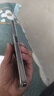 vivo Y200+ 8GB+256GB 幽夜黑 國家補貼 6000mAh大電池 120Hz金剛護眼屏 磐石緩震結構 拍照 手機 曬單實(shí)拍圖