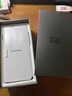 一加 13 12GB+256GB 白露晨曦 國家補(bǔ)貼 高通驍龍?8至尊版 6000mAh 冰川電池 oppo智能AI游戲5G手機(jī) 曬單實(shí)拍圖