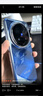 vivo X100/100S/100Ultra/200/200Pro/200Promini二手手機(jī) 顏色內(nèi)存參考質(zhì)檢報(bào)告 vivo X200 Pro 曬單實(shí)拍圖