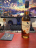 泰斯卡（Talisker） 蘇格蘭單一麥芽威士忌 原裝進口洋酒禮盒 泰斯卡10年700ml+10年200ml 曬單實拍圖