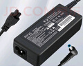 米瑞思惠普筆記本充電器19.5V3.33A 65W通用hp戰(zhàn)66 Pavilion 15/M4 Envy14電腦電源適配器線藍口帶針 曬單實拍圖