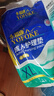 永?？党扇俗o(hù)理墊L60片（尺寸60*90cm）嬰兒孕產(chǎn)婦床墊老人一次性隔尿墊 曬單實拍圖