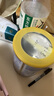 雀巢（Nestle）能恩全護(hù)適度水解 6HMO嬰幼兒奶粉2段800g/罐*6 6-12個(gè)月 曬單實(shí)拍圖