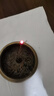 富山香堂 天然沉香富森紅土越南芽莊海南伊利安香薰室內(nèi)家用線香熏香琦楠 【2束裝】7星沉香芽莊360-共 400g 曬單實拍圖
