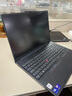 ThinkPad E16 2025【國(guó)家補(bǔ)貼20%】 AI PC 酷睿處理器 E系列標(biāo)壓高性能輕薄商務(wù)辦公筆記本電腦 政府補(bǔ)貼 Ultra 5-225H 32G 1TB 2.5K 官方標(biāo)配 曬單實(shí)拍圖