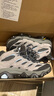 邁樂(lè)（Merrell）邁樂(lè)戶外減震徒步鞋女MOAB3MID WP中幫防水透氣防滑耐磨登山鞋 曬單實(shí)拍圖