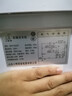 小鴨牌【官方店】半自動(dòng)洗衣機(jī)迷你小型波輪大容量租房宿舍家用雙桶雙缸分區(qū)脫水甩干老式強(qiáng)力去污 18.5KG【洗12+脫6.5+強(qiáng)勁電機(jī)全國(guó)聯(lián)?！?曬單實(shí)拍圖