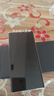 三星samsung galaxy s23ultra港版美版智能AI拍照5G手機庫存機 S23Ultra悠柔白 8+256G 美版 單卡 曬單送頭 曬單實(shí)拍圖