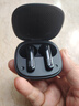 JBL T280TWS X3 真無線藍(lán)牙耳機(jī) 半入耳式音樂耳機(jī)通話降噪防水防汗 國家補(bǔ)貼 游戲耳麥生日禮物 黑色 曬單實(shí)拍圖