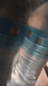 壽鄉(xiāng)第一泉巴馬活泉 天然弱堿性飲用礦泉水 1.6L*6瓶 整箱 曬單實拍圖