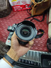 星曜光學(xué)【直降50】 16mm F2.8全畫幅超廣角11mm魚眼9mm f5.6適用A7M3 S5II R6 Z8微單相機(jī)風(fēng)景定焦鏡頭 16mm f2.8-黑色(廣角鏡頭) Z卡口(適用尼康Z系列微單 曬單實拍圖