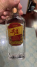 五糧液股份 尖莊大光 濃香型白酒 42度 500mL*12瓶 整箱原箱裝 新老隨機 曬單實拍圖