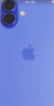 Apple/蘋果 iPhone 16（A3288）128GB 群青色 支持移動(dòng)聯(lián)通電信5G 雙卡雙待手機(jī) 曬單實(shí)拍圖