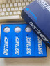 新款泰勒梅RBZ SOFT高爾夫球V3二三層球Distance系列遠距離練習球 Distance+白色二層球1盒12個 曬單實拍圖