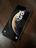 HUAWEI Mate 70 Pro 優(yōu)享版 12GB+512GB云杉綠鴻蒙NEXT先鋒版 紅楓原色影像 超可靠玄武架構(gòu)華為智能手機(jī) 曬單實(shí)拍圖