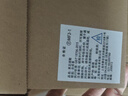 美津濃（MIZUNO）男碎釘飛盤鞋 專業(yè)寬楦足球運(yùn)動鞋MORELIA II CLUB AS 曬單實(shí)拍圖