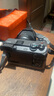 索尼（SONY）【國家補(bǔ)貼】a6700 APS-C 微單相機(jī)Vlog視頻半畫幅微單A6700 ILCE-6700M 套機(jī) 官方標(biāo)配 曬單實(shí)拍圖