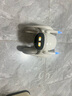 可立寶Loona機(jī)器狗 AI具身智能機(jī)器人兒童編程學(xué)習(xí)機(jī)器人CES創(chuàng)新獎(jiǎng)?wù)Z言切換互動(dòng)早教玩具 童趣限定藍(lán)套裝 曬單實(shí)拍圖