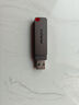 ThinkPlus聯(lián)想128GB Type-C USB3.2 雙接口U盤手機(jī)電腦通用大容量 辦公商務(wù)u盤TPU301系列 曬單實(shí)拍圖