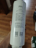 米家小米 凈水器家用凈水機(jī)濾芯 復(fù)合濾芯PPC 適用于小米H800G、H800GPro、米家800G 曬單實拍圖