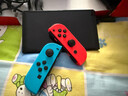 任天堂（Nintendo） 任天堂NS掌上游戲機(jī) 正品原裝 現(xiàn)貨速發(fā)switch2游戲機(jī) 港版 Switch2馬車世界同捆主機(jī) 現(xiàn)貨速發(fā) 曬單實(shí)拍圖