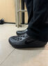 耐克（NIKE）ReactX Rejuven8 男子涼鞋 HV5060-001 44 曬單實(shí)拍圖