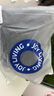 寶馬（BMW）新品 后備箱收納網(wǎng)多功能汽車(chē)尾箱固定網(wǎng)兜儲(chǔ)物網(wǎng)行李收納神器 黑色 曬單實(shí)拍圖