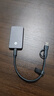 愛(ài)國(guó)者（aigo）1TB 移動(dòng)固態(tài)硬盤(pán) (PSSD)P1 Type-c USB3.2 讀速2000MB/s 手機(jī)直連便攜游戲暢玩外接硬盤(pán) 曬單實(shí)拍圖