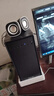 領(lǐng)睿英特爾酷睿i7升24核RTX4060獨(dú)顯64G內(nèi)存臺(tái)式電腦主機(jī)黑神話悟空3A游戲辦公設(shè)計(jì)師渲染組裝電腦全套 二：16線程強(qiáng)芯+16G+GT730/網(wǎng)游炒股 主機(jī) 曬單實(shí)拍圖