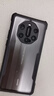 訊迪（Xundd）適用華為mate40pro手機殼華為mate40Epro保護套氣囊防摔鏡頭全包半透明超薄個性男女款防刮保護殼 曬單實拍圖
