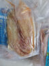 潮夫道牛筋丸250g 牛肉丸潮汕火鍋食材關(guān)東煮丸子丸料空氣炸鍋部隊(duì)火鍋 曬單實(shí)拍圖