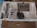 KTC 27英寸2K高清200Hz 1152分區(qū)QD-MiniLED顯示屏HDR1000內(nèi)置電源升降旋轉(zhuǎn)電競顯示器國家補(bǔ)貼M27T6S 曬單實(shí)拍圖