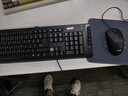宏碁（acer）國家補(bǔ)貼20% 商祺V4270電腦臺式機(jī)辦公商用商務(wù)家用學(xué)習(xí)主機(jī)定制版（14代酷睿i5-14400 32G 1TB) 曬單實拍圖